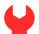 danglerpro.com